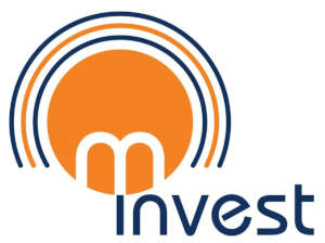 OM Invest
